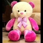 LOVE PANDA