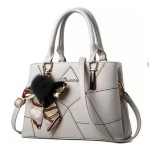 WOMEN HAND BAG HB17