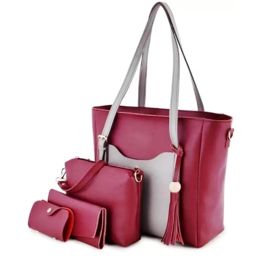 WOMEN HAND BAG HB20