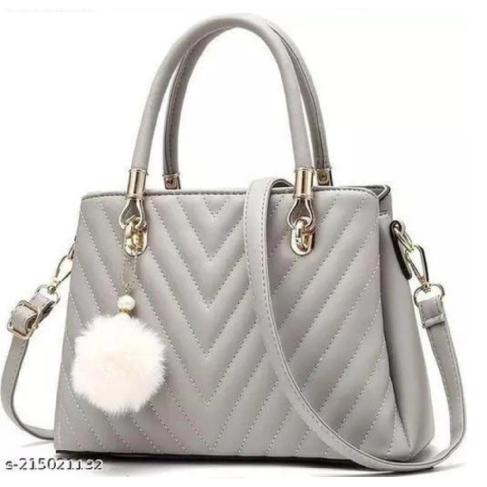 WOMEN HAND BAG HB21