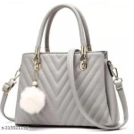 WOMEN HAND BAG HB21