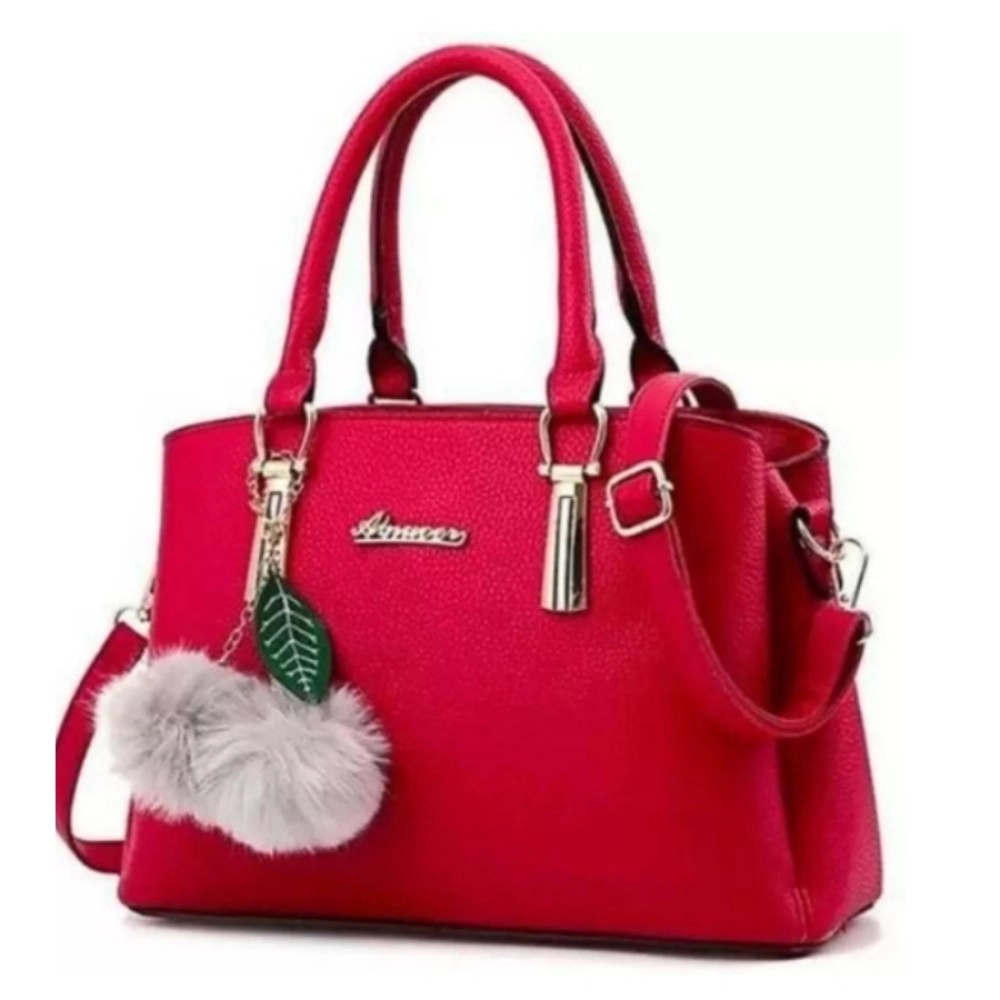 WOMEN HAND BAG HB22