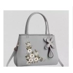 WOMEN HAND BAG HB23