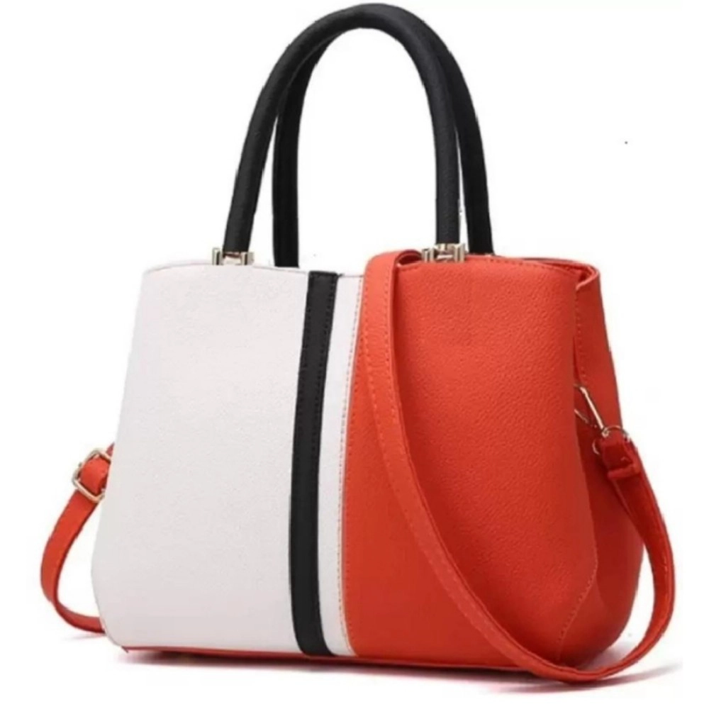 WOMEN HAND BAG HB25