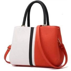 WOMEN HAND BAG HB25