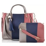 WOMEN HAND BAG HB33