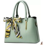 WOMEN HAND BAG HB39