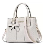 WOMEN HAND BAG HB48