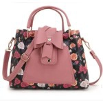 WOMEN HAND BAG HB49