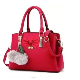 WOMEN HAND BAG HB50