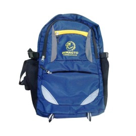 Dimagto Premium Laptop Backpack