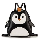 WOMEN BACKPACK BKO7