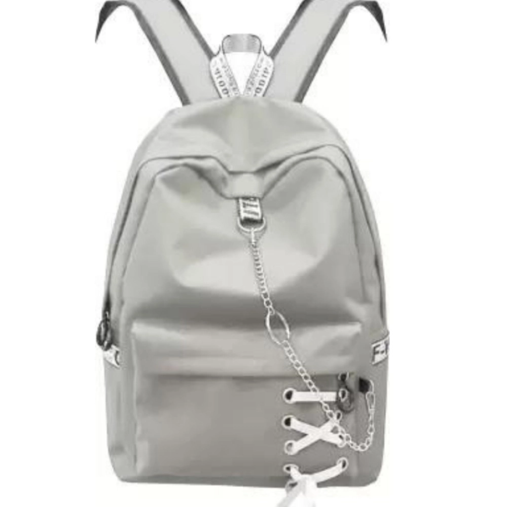 WOMEN BACKPACK BK10
