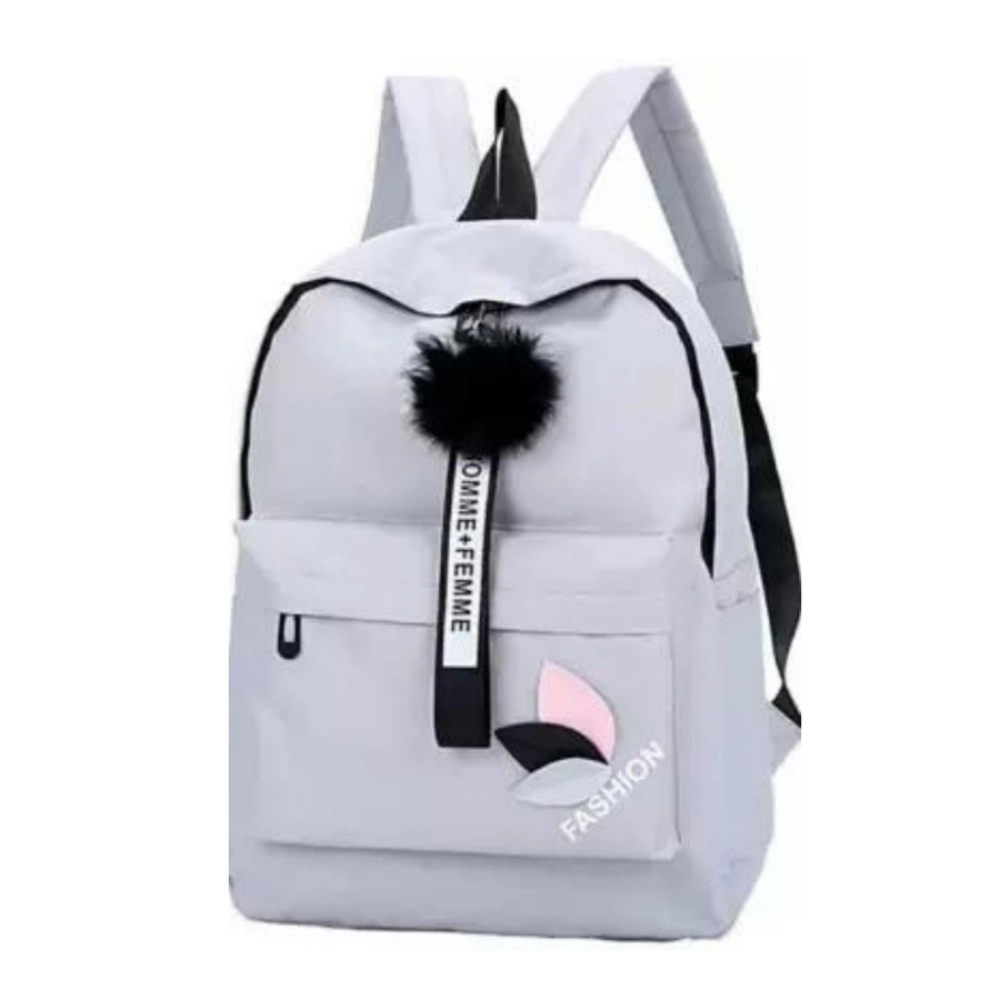 WOMEN BACKPACK BK12