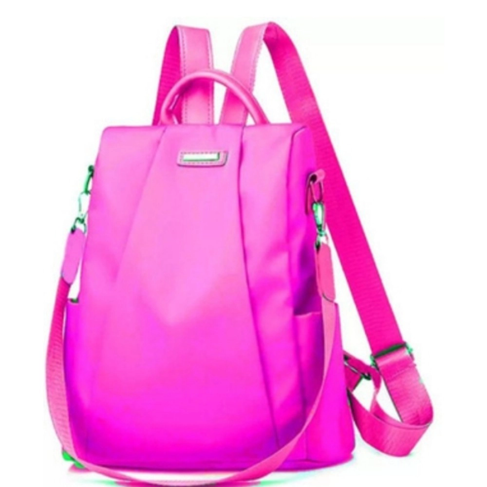 WOMEN BACKPACK BK13