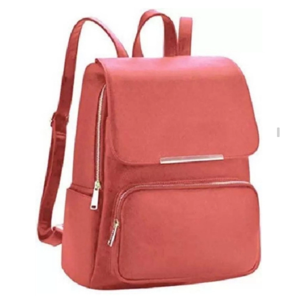 WOMEN BACKPACK BK17