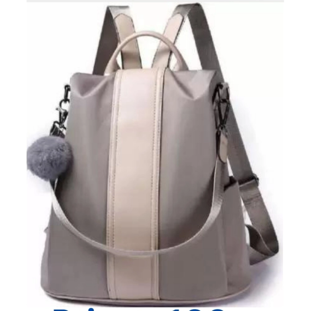 WOMEN BACKPACK BK18