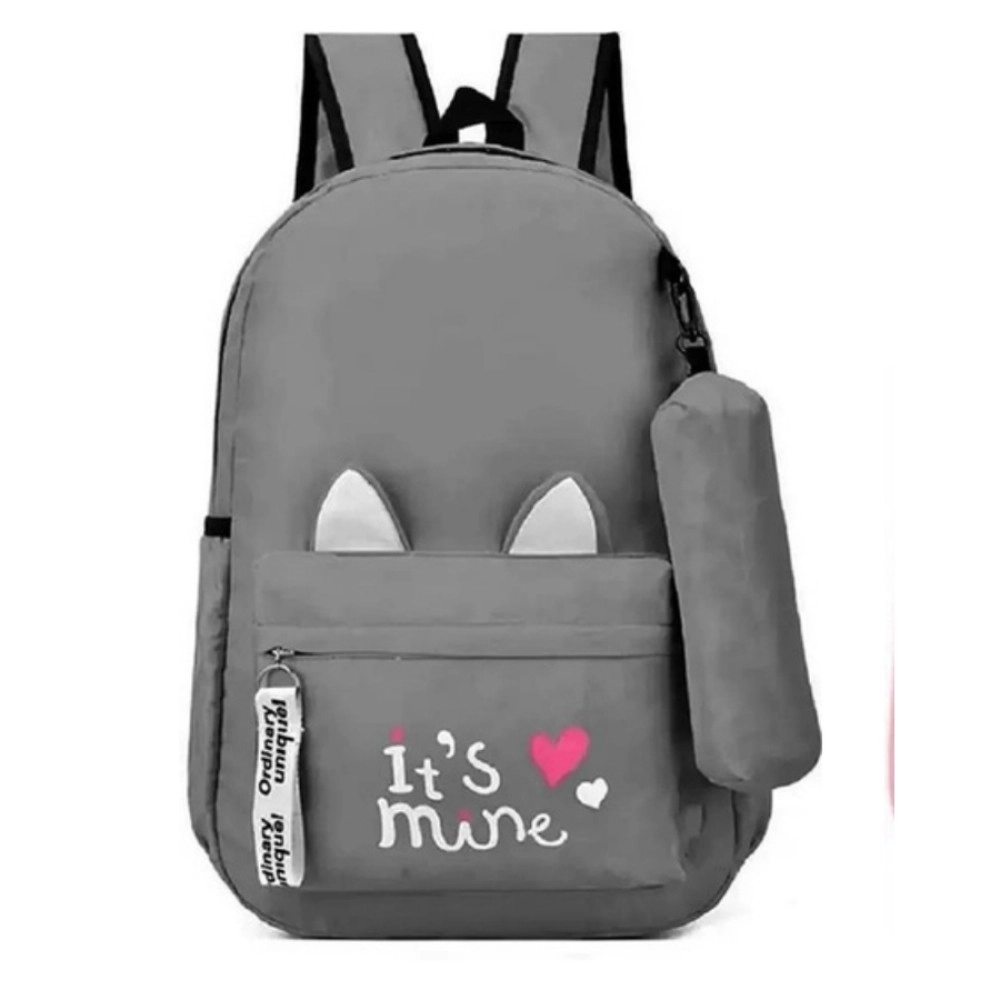 WOMEN BACKPACK BK20