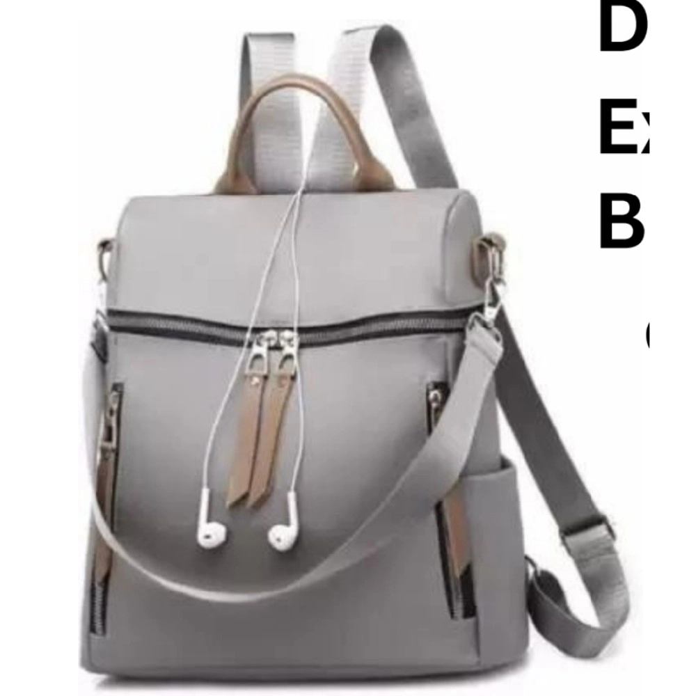 WOMEN BACKPACK BK21