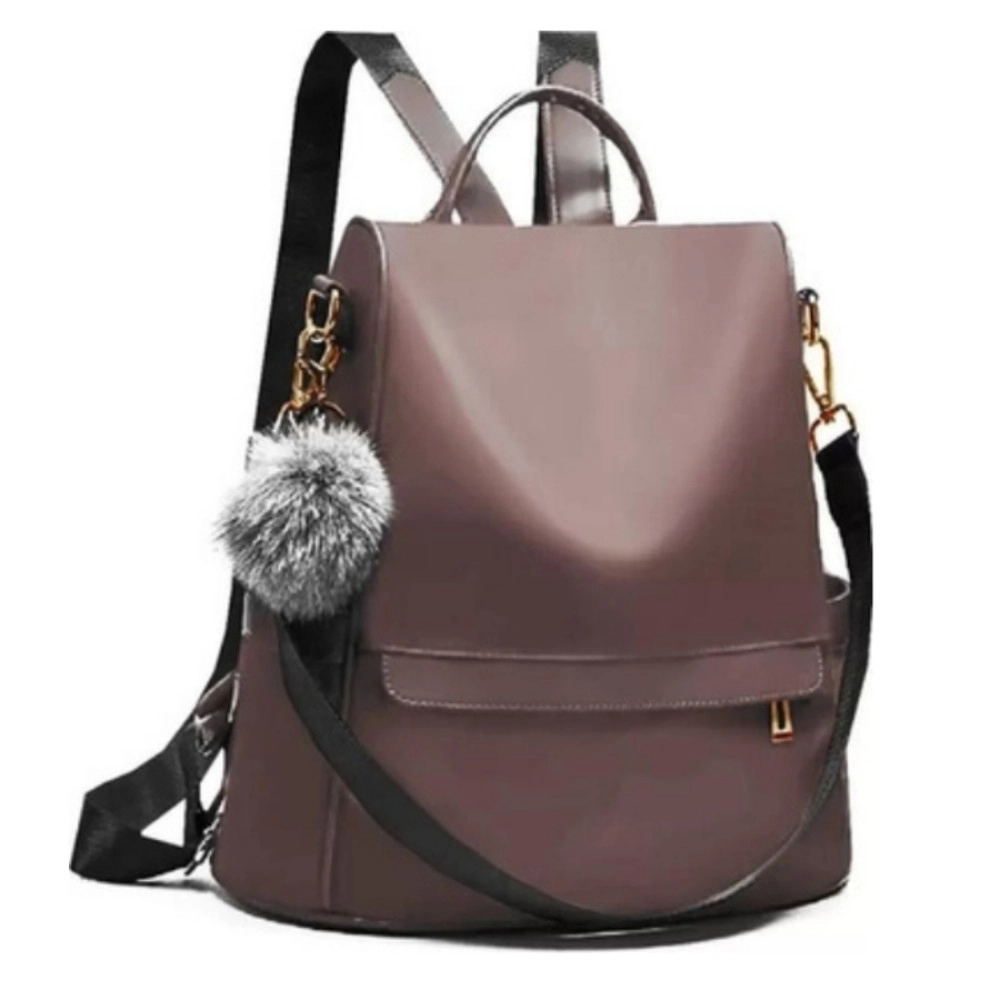 WOMEN BACKPACK BK27