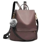 WOMEN BACKPACK BK27