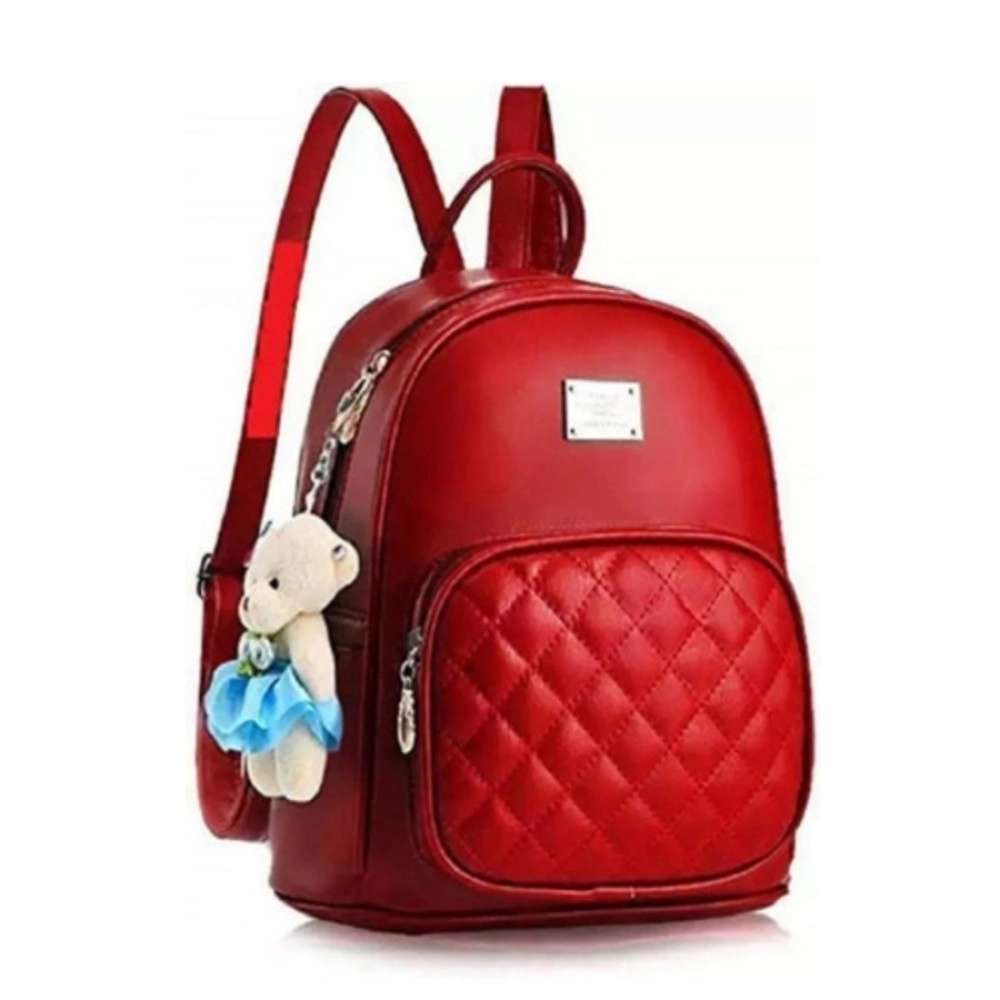 WOMEN BACKPACK BK28