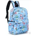 WOMEN BACKPACK BK30
