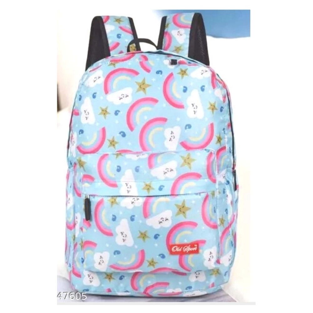 WOMEN BACKPACK BK32
