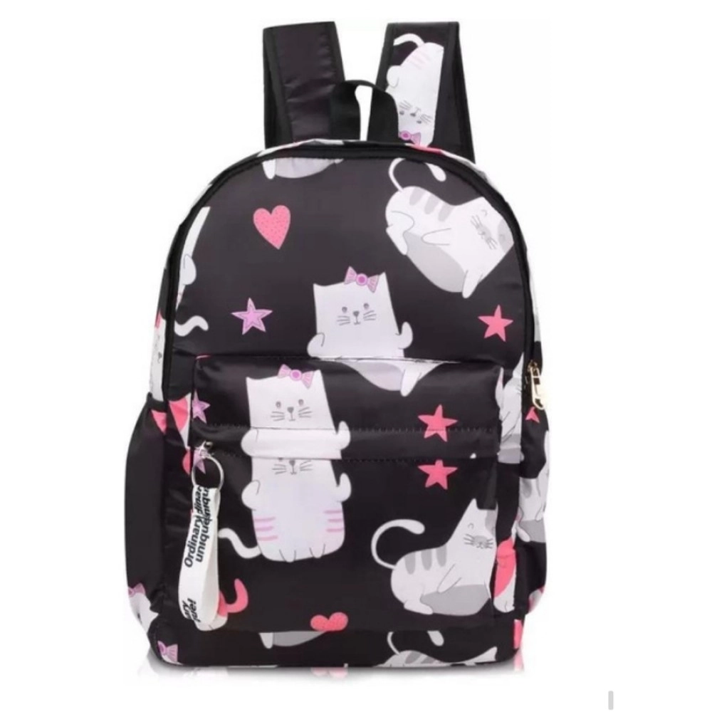 WOMEN BACKPACK BK33