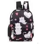 WOMEN BACKPACK BK33
