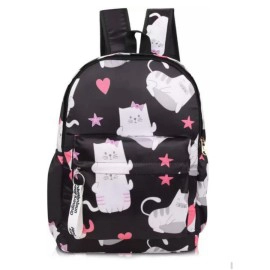 WOMEN BACKPACK BK33