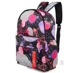 WOMEN BACKPACK BK34