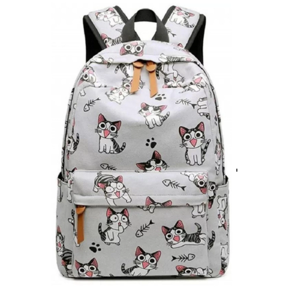 WOMEN BACKPACK BK37