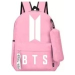 WOMEN BACKPACK BK38