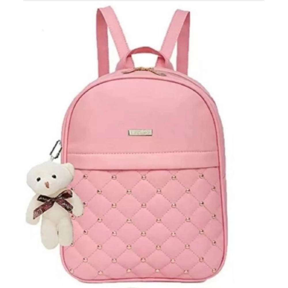 WOMEN BACKPACK BK40