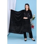 VELVET SUIT 1094