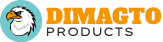 Dimagto Dimagto